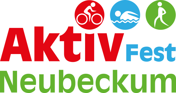 AktivFest Neubeckum Logo