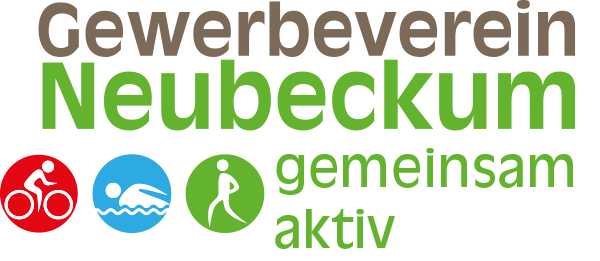 Gewerbeverein Neubeckum – gemeinsam aktiv