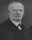 Heinrich Oskamp (Gründer)